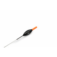 Preston Muggler Pole Float