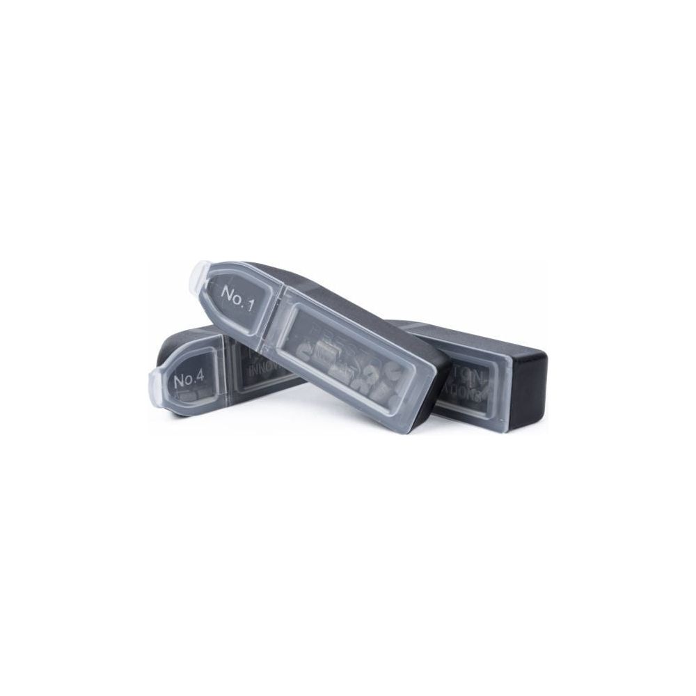 Preston Non Toxic Stotz Refil