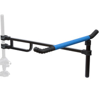 Preston Offbox 36 Pro Feeder Arm