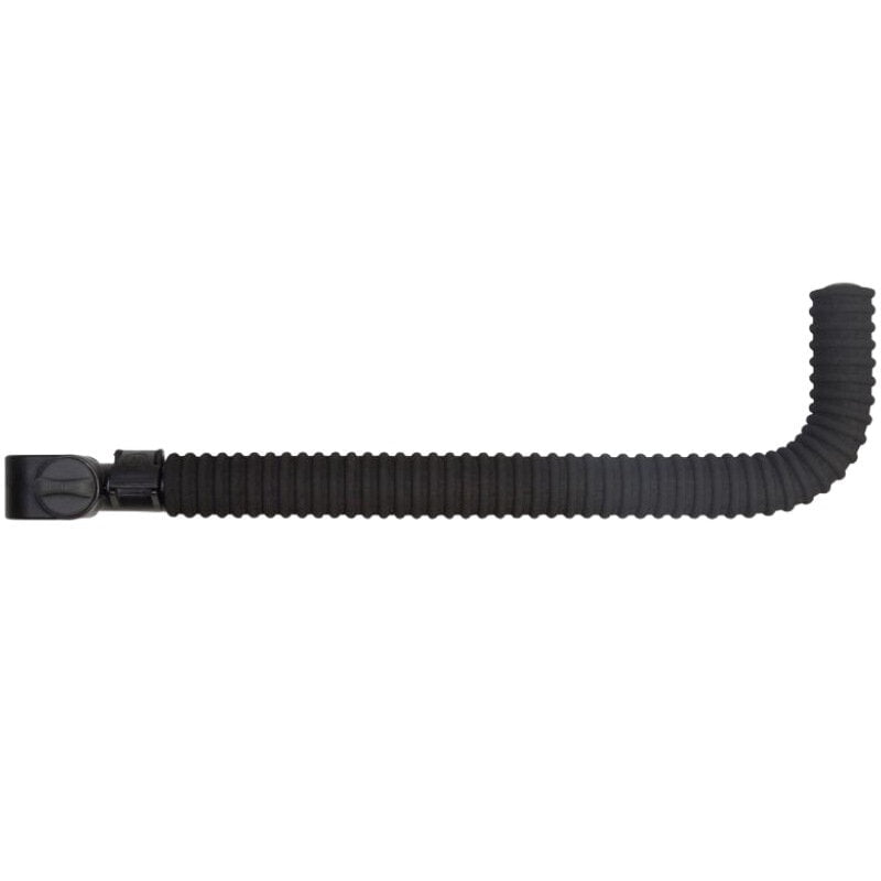 Preston OFFBOX 36 Single Ripple Arm
