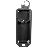 Preston Offbox Deluxe Accessory Tray