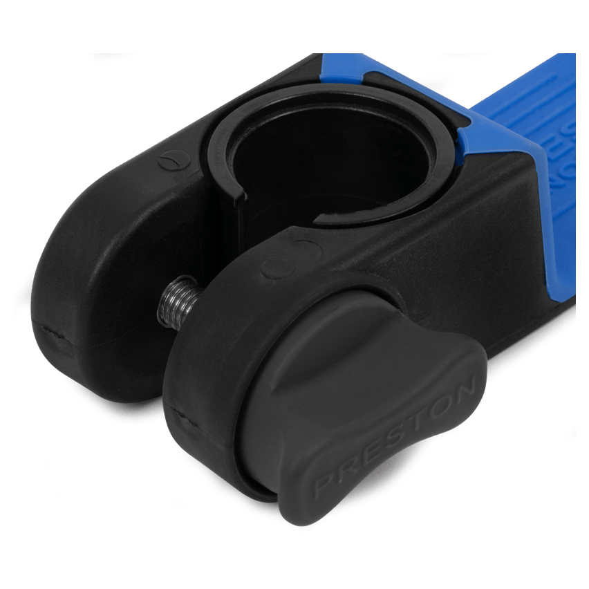 Preston Offbox Landing Net Holders