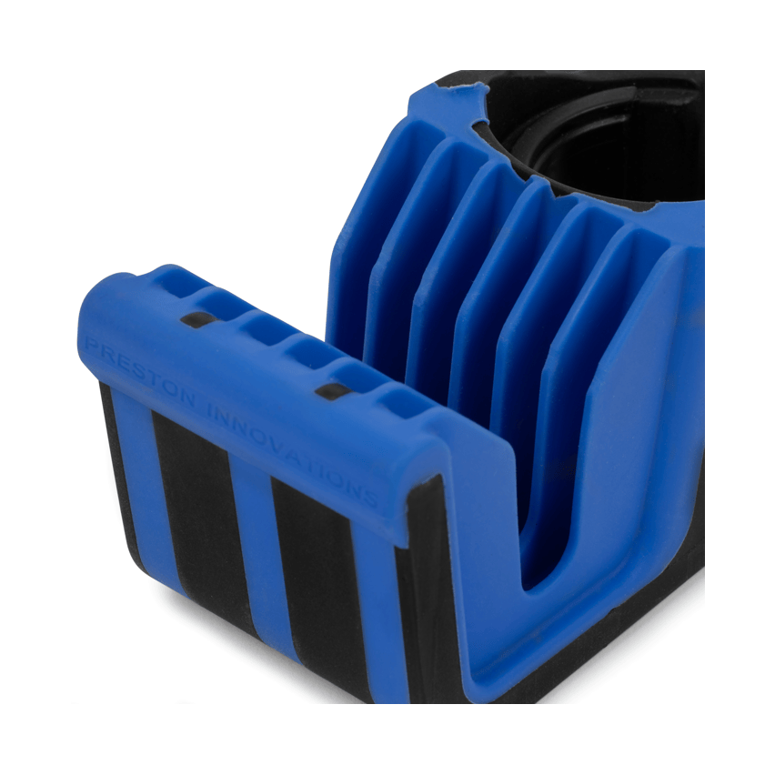 Preston Offbox Landing Net Holders