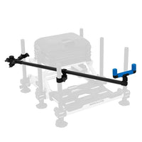Preston Offbox Pole Support System