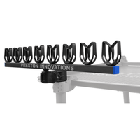 Preston Offbox Standard Gripper Roost