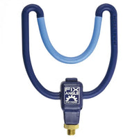 Preston Offbox - Tube Rod Rest