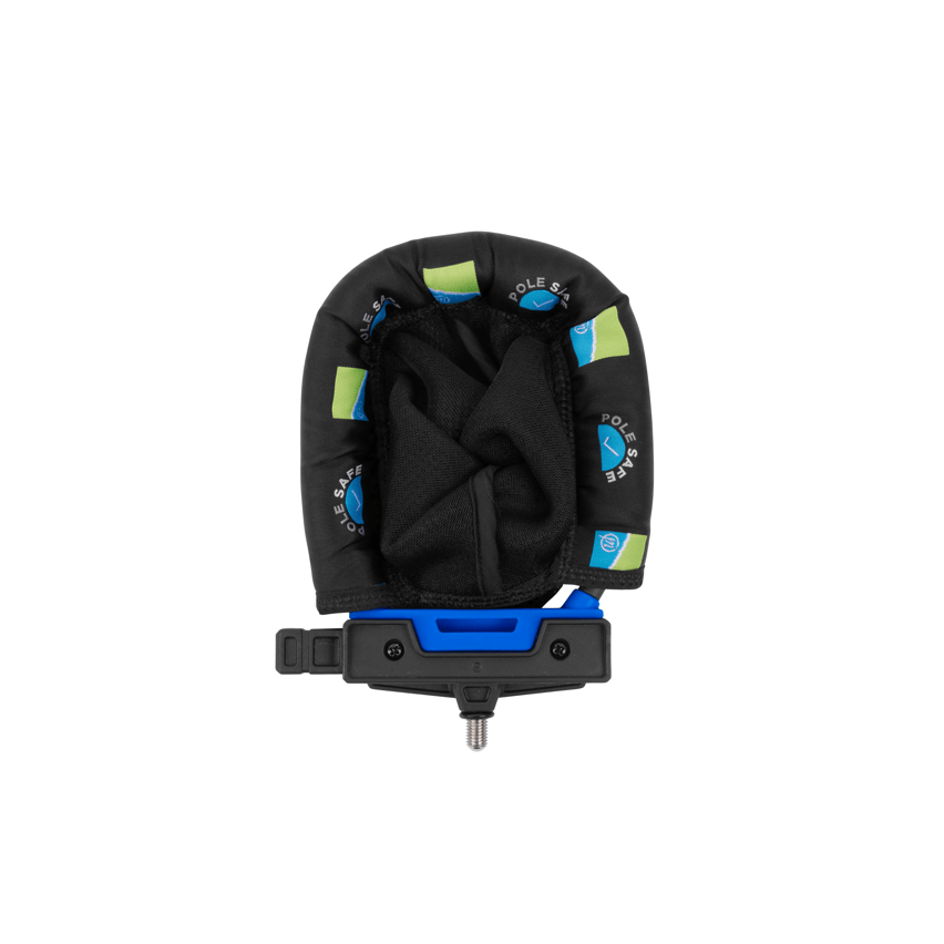 Preston Pole Safe Sock