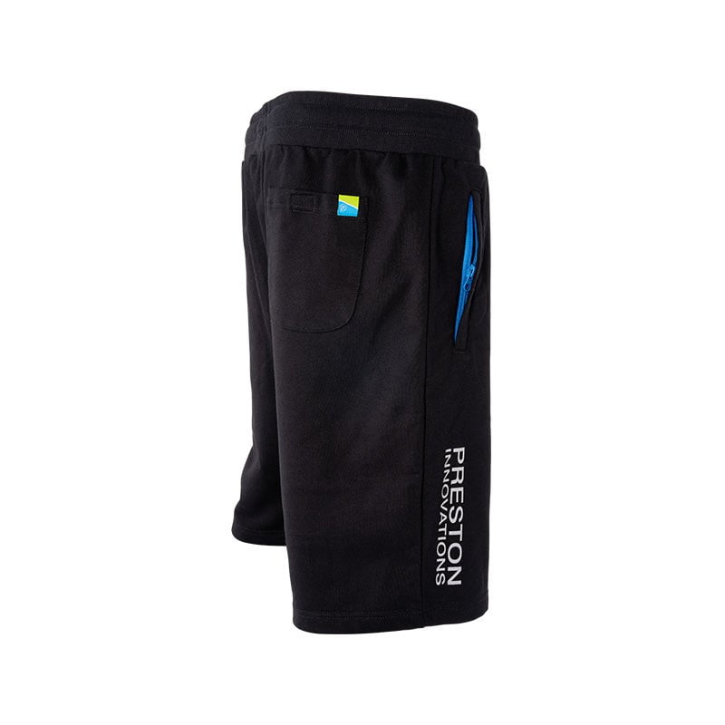 Preston Pro Joggers Shorts