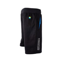 Preston Pro Joggers Shorts