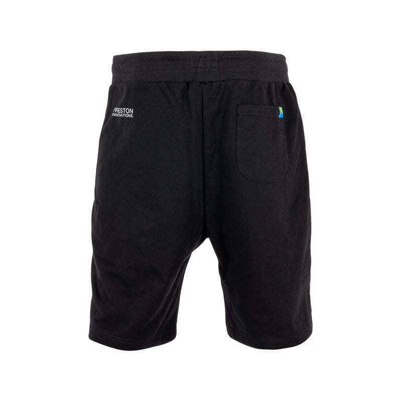 Preston Pro Joggers Shorts