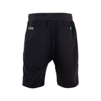 Preston Pro Joggers Shorts