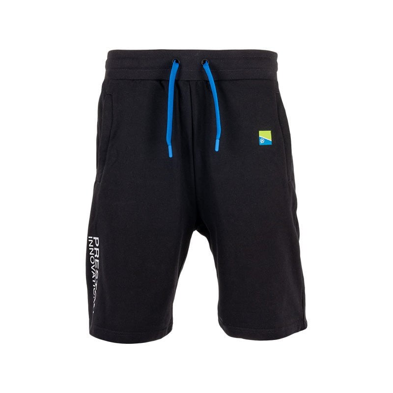 Preston Pro Joggers Shorts