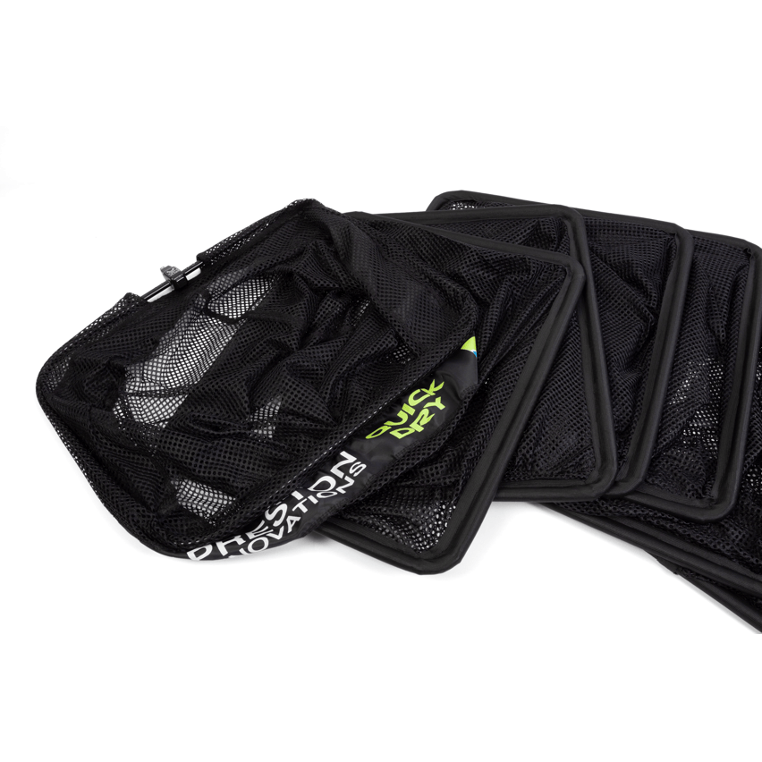 Preston Quick Dry Keepnet 3.5m