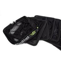 Preston Quick Dry Keepnet 3.5m