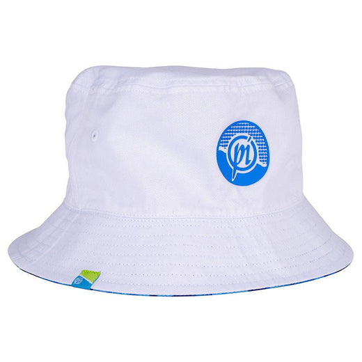 Preston Reversible Bucket Hat