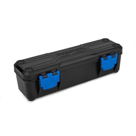 Preston Revolution Compact Spool Box