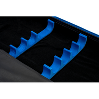 Preston Rod Safe XL