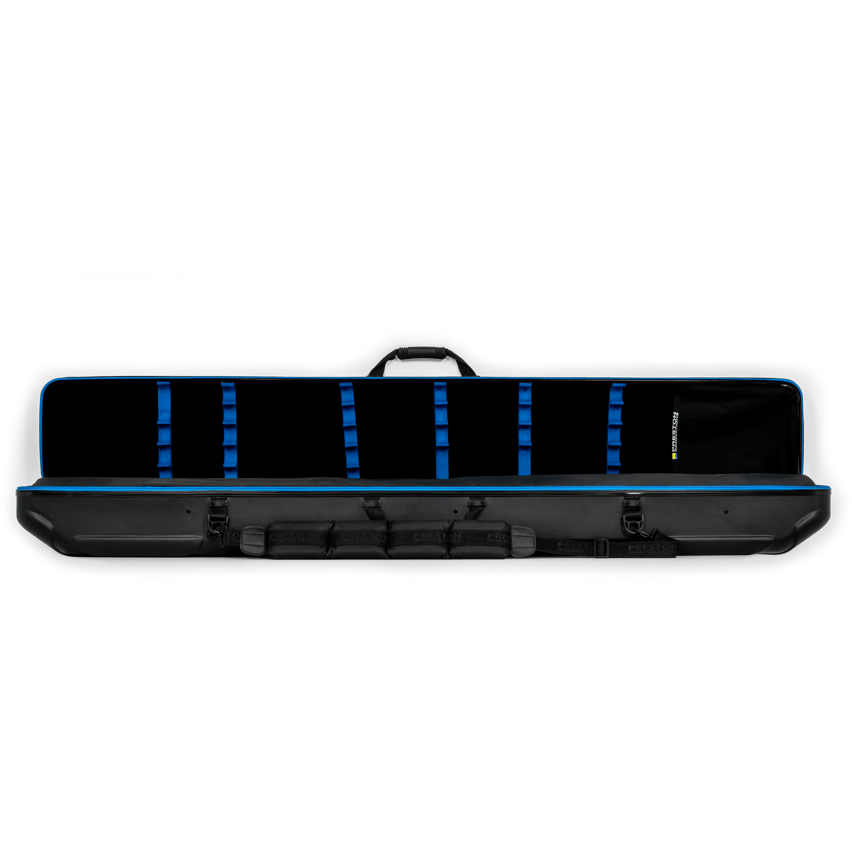 Preston Rod Safe XL
