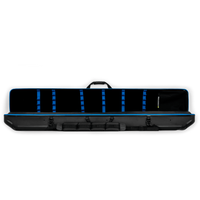 Preston Rod Safe XL
