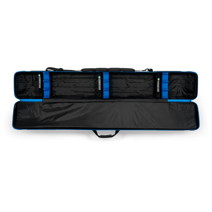 Preston Rod Safe XL