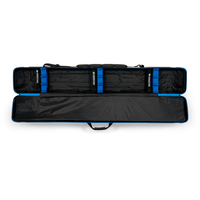 Preston Rod Safe XL