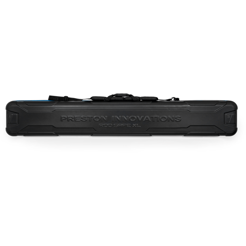 Preston Rod Safe XL