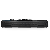 Preston Rod Safe XL
