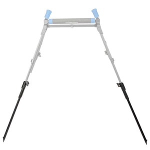 Preston Roller & Roost Leg Extenders
