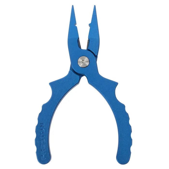 Preston Shot/Stotz Pliers