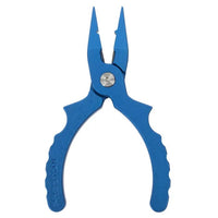 Preston Shot/Stotz Pliers