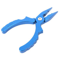 Preston Shot/Stotz Pliers