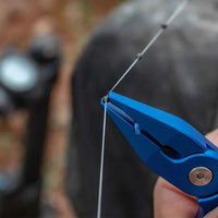 Preston Shot/Stotz Pliers