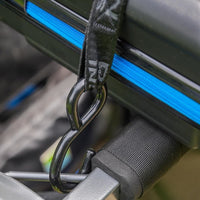 Preston Shuttle Load Strap