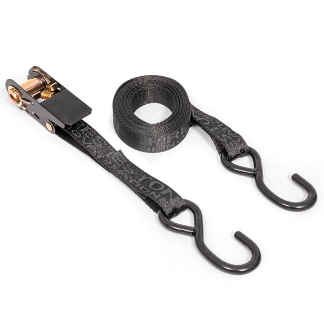 Preston Shuttle Load Strap