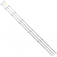 Preston Supera 2.5mm Quiver Tip
