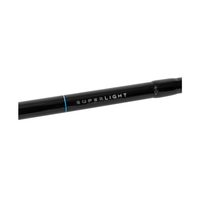 Preston Supera SL Feeder Rods