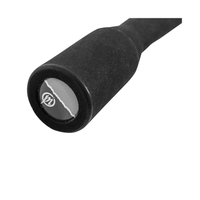 Preston Supera SL Feeder Rods