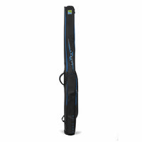 Preston Supera X 2 Rod