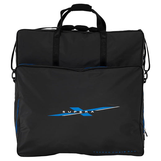Preston Supera X Chair Bag