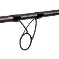 Preston Supera X Distance Feeder