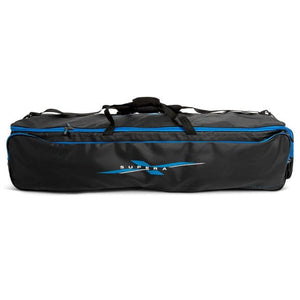 Preston Supera X Roller and Roost XL