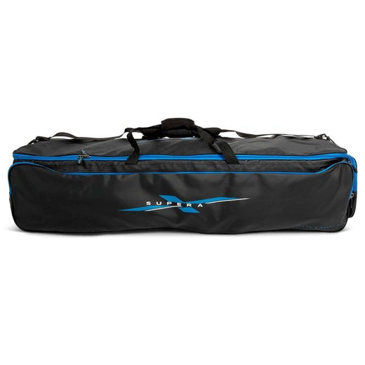 Preston Supera X Roller and Roost XL