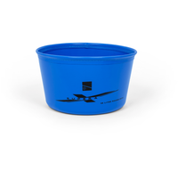 Preston Supera X Round Bowl - 7.5 Litre