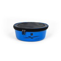 Preston Supera X Ventamesh Round Bowl - 5 Litre