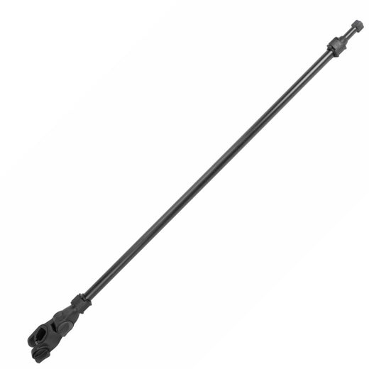 Preston Telescopic Snap-Lok Feeder Arm - Long