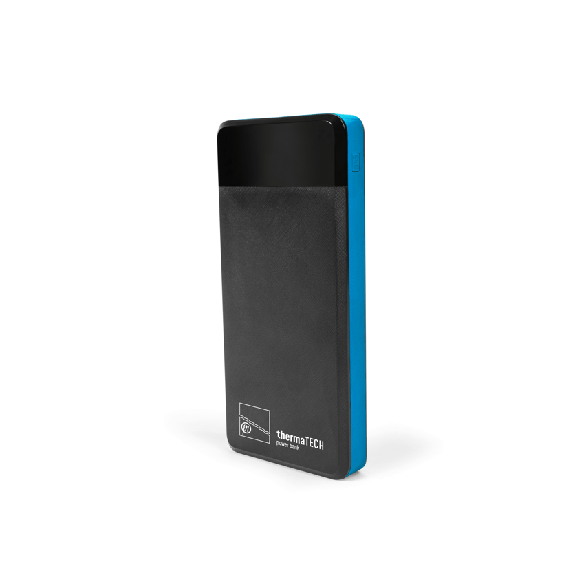 Preston Thermatech Power Bank - 20000Mah