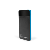 Preston Thermatech Power Bank - 20000Mah