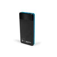 Preston Thermatech Power Bank - 20000Mah