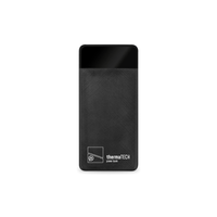 Preston Thermatech Power Bank - 20000Mah
