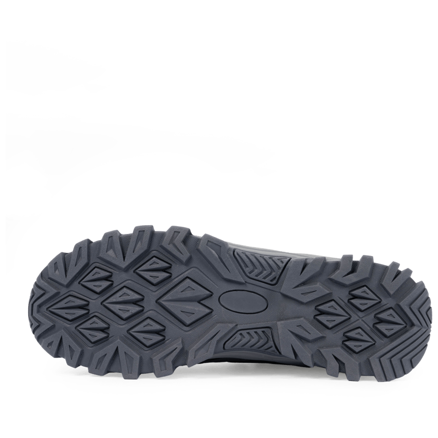 Preston Treddex All Terrain Boots